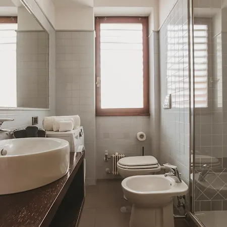 San Pietro Cozy And Quiet Three-Room Apartment Rome Exterior photo