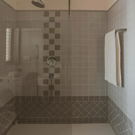 San Pietro Cozy And Quiet Three-Room Apartment Rome Exterior photo