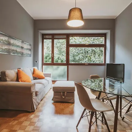 San Pietro Cozy And Quiet Three-Room Apartment Rome Exterior photo